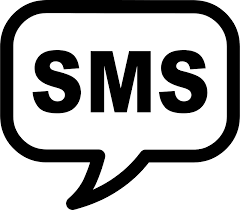 Be Connect SMS